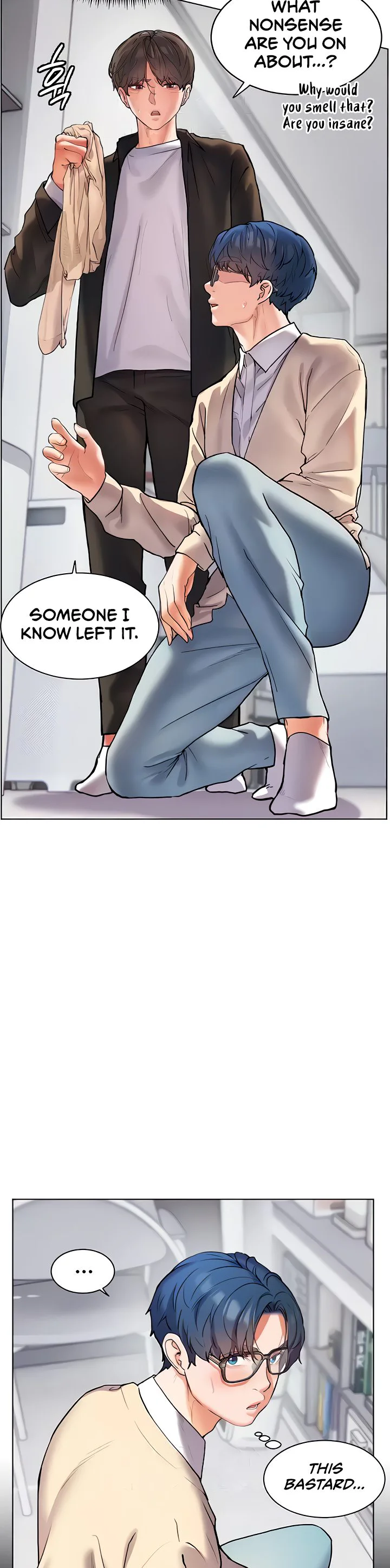 Teachers Efforts Chapter 7 page 27