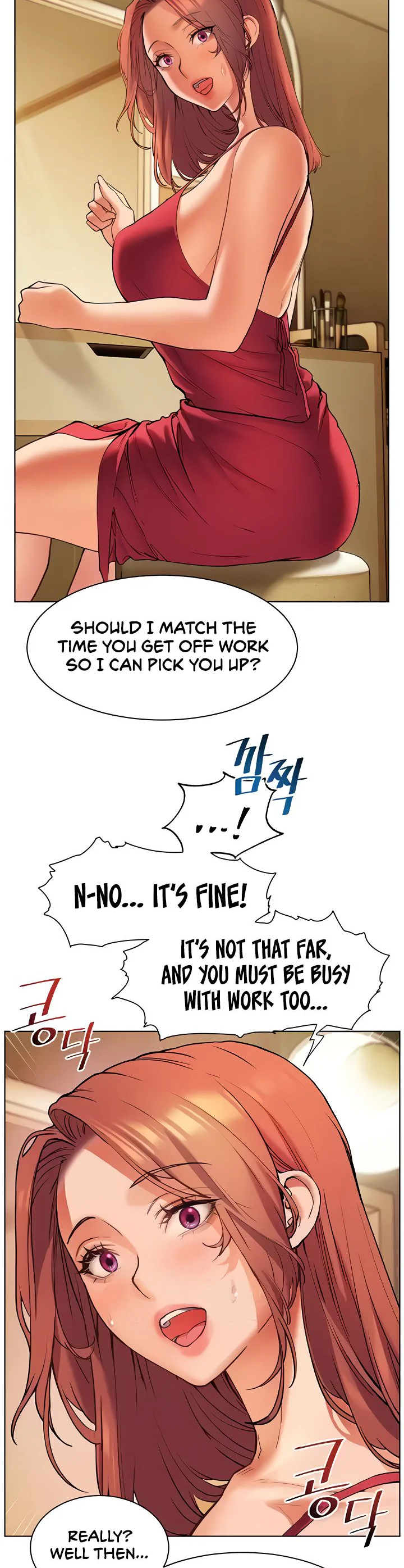 Teachers Efforts Chapter 7 page 19
