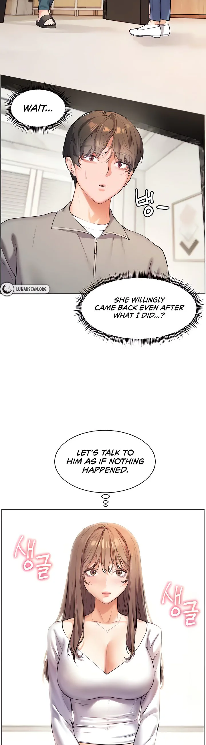 Teachers Efforts Chapter 7 page 42