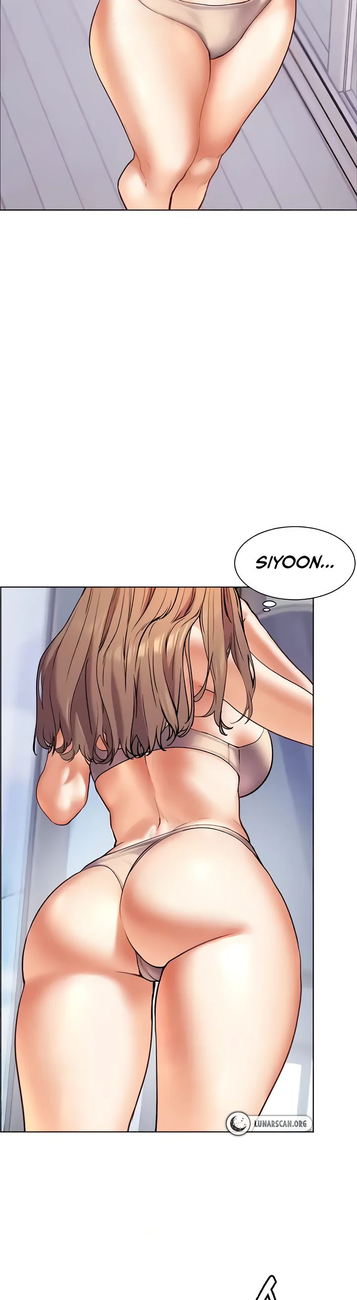 Teachers Efforts Chapter 7 page 36