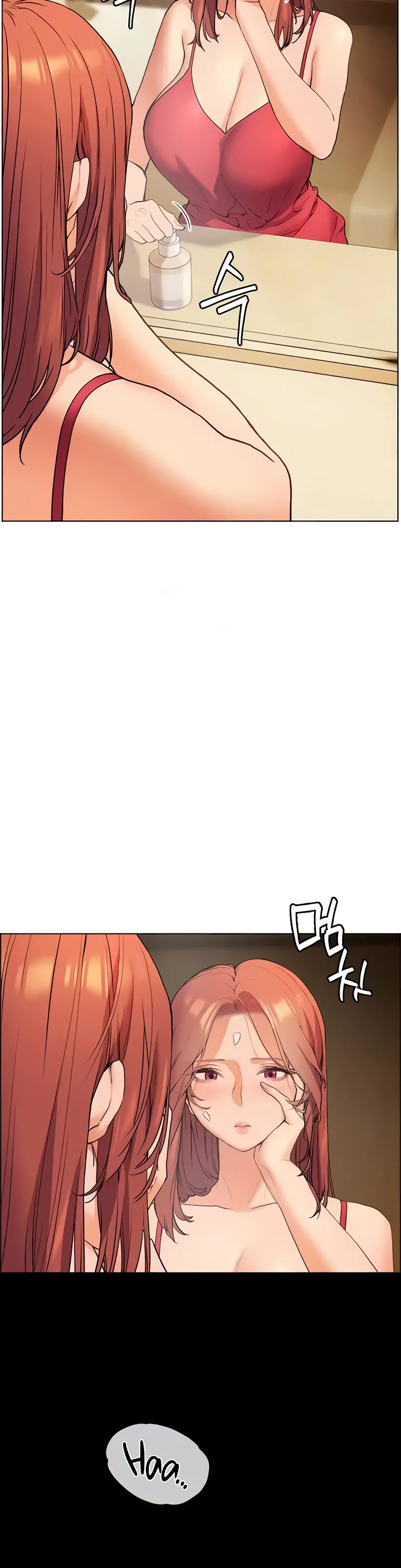 Teachers Efforts Chapter 7 page 15