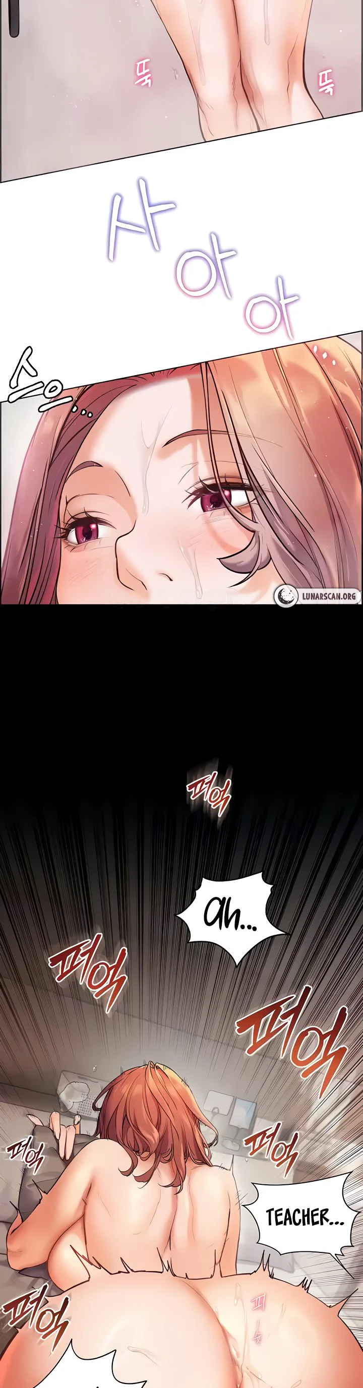 Teachers Efforts Chapter 7 page 9