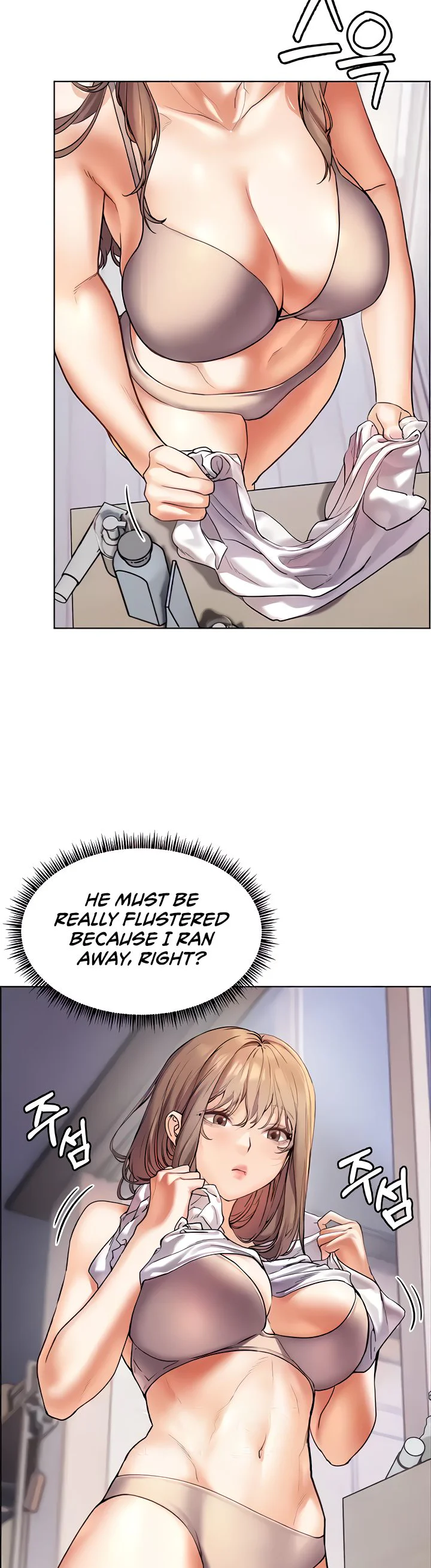 Teachers Efforts Chapter 7 page 37