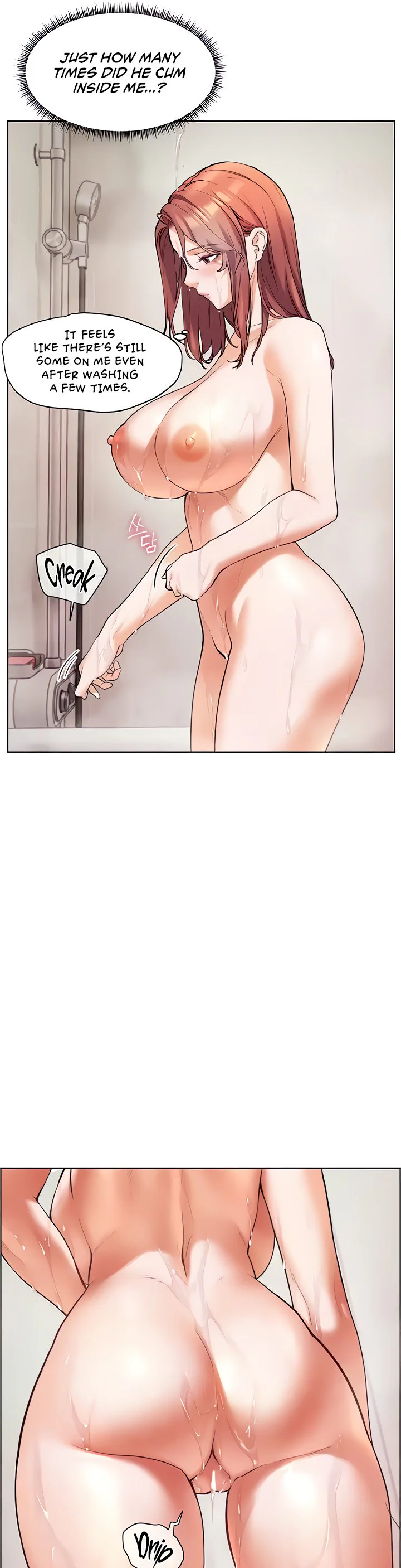 Teachers Efforts Chapter 7 page 12