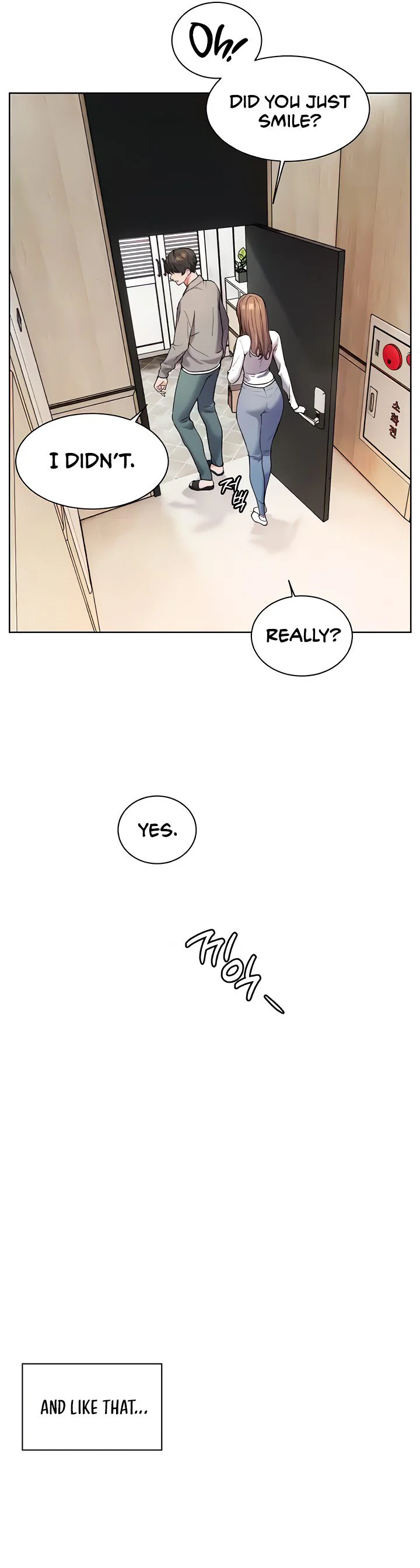 Teachers Efforts Chapter 7 page 45