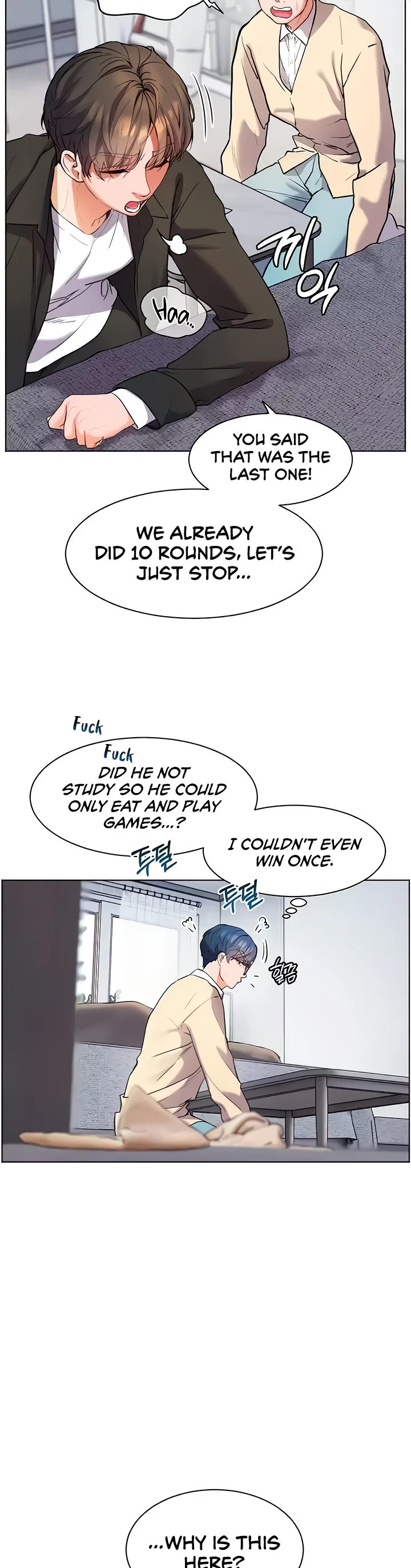 Teachers Efforts Chapter 7 page 24