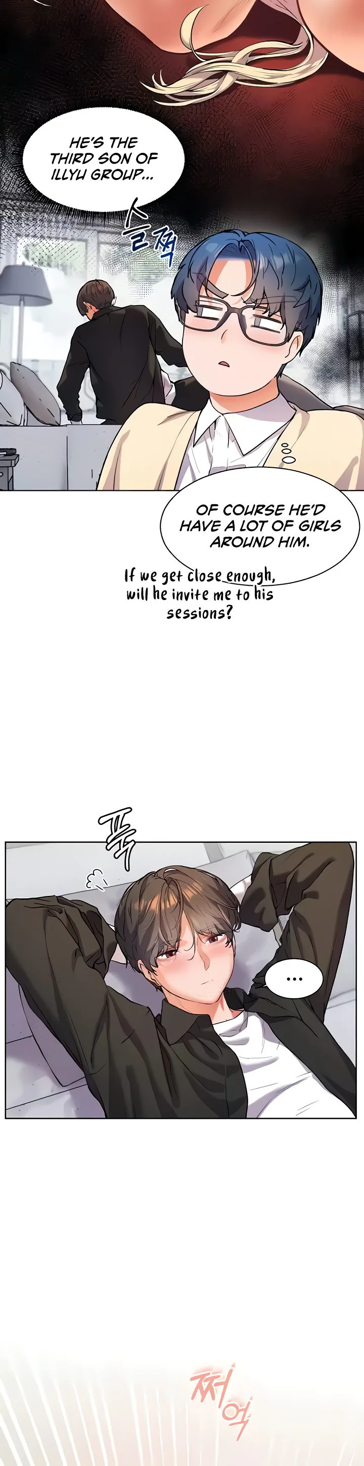 Teachers Efforts Chapter 7 page 29