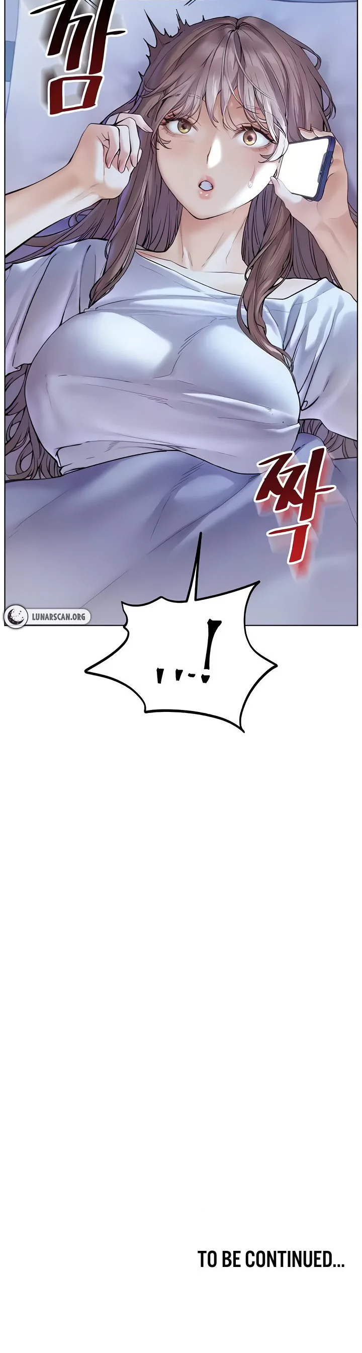 Teachers Efforts Chapter 7 page 50