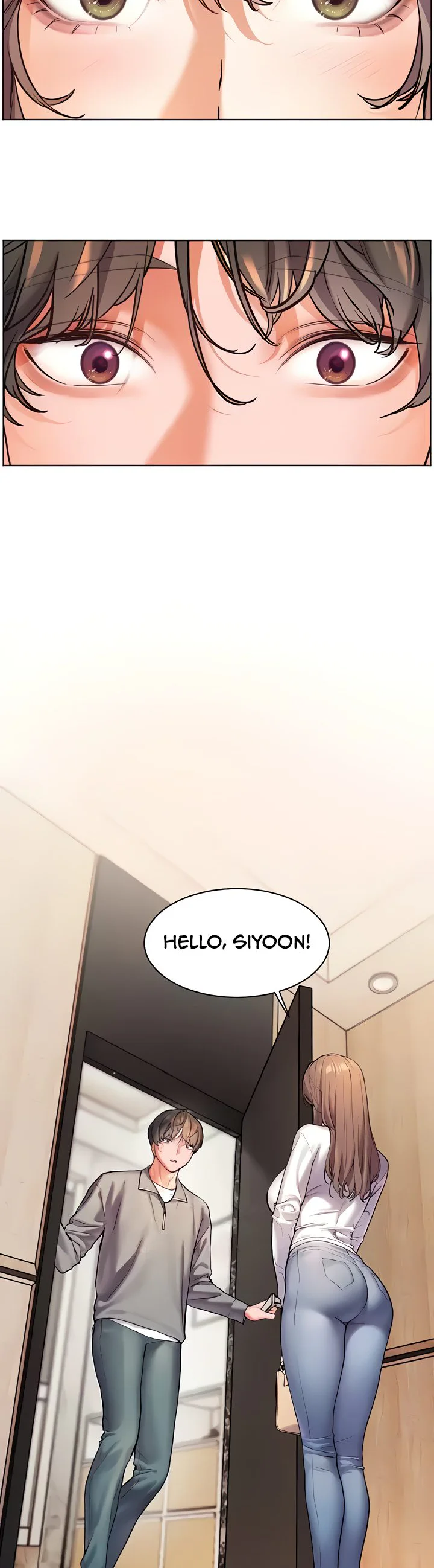 Teachers Efforts Chapter 7 page 41