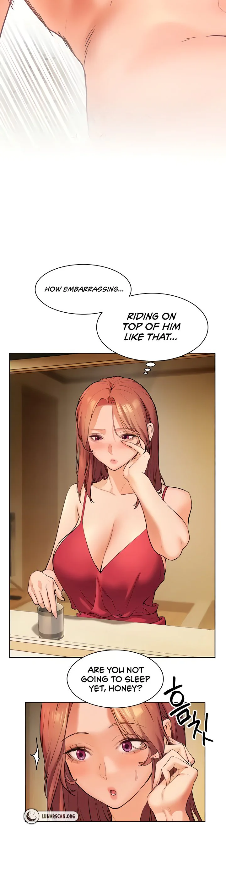 Teachers Efforts Chapter 7 page 17