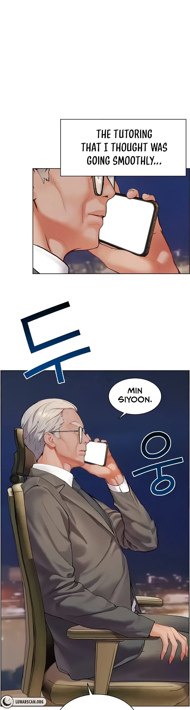 Teachers Efforts Chapter 7 page 46