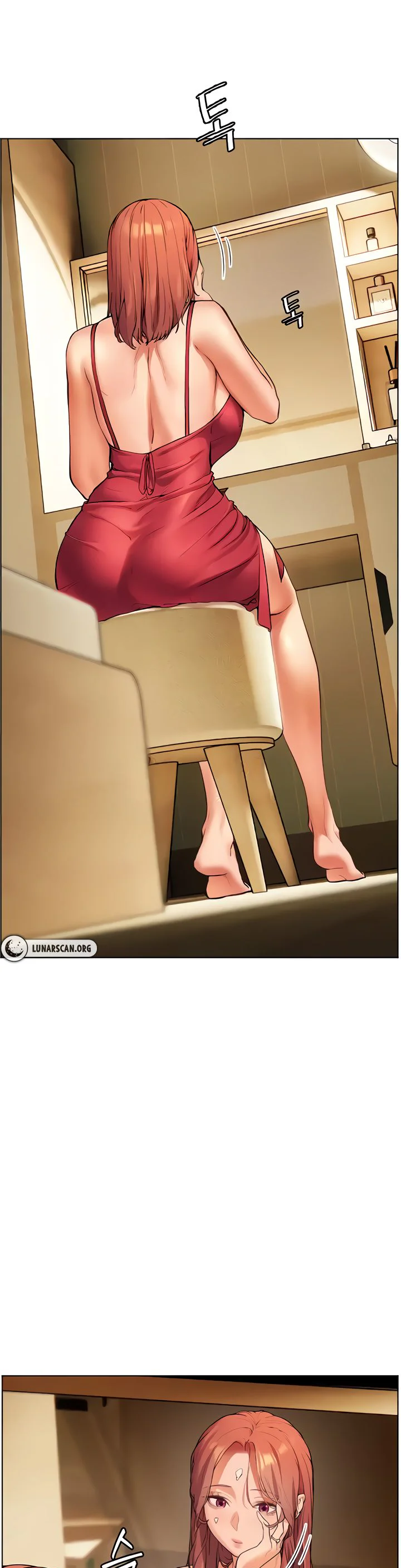 Teachers Efforts Chapter 7 page 14