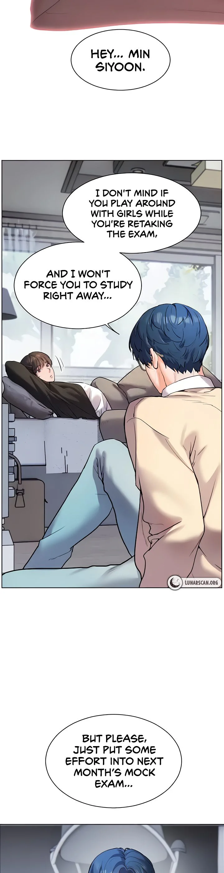 Teachers Efforts Chapter 7 page 31