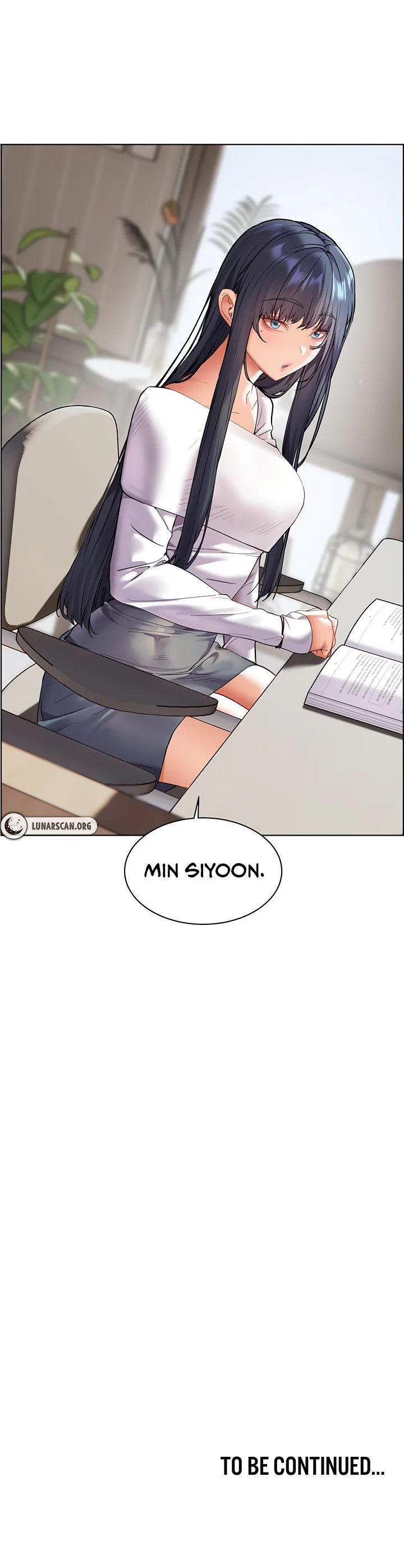 Teachers Efforts Chapter 28 page 59