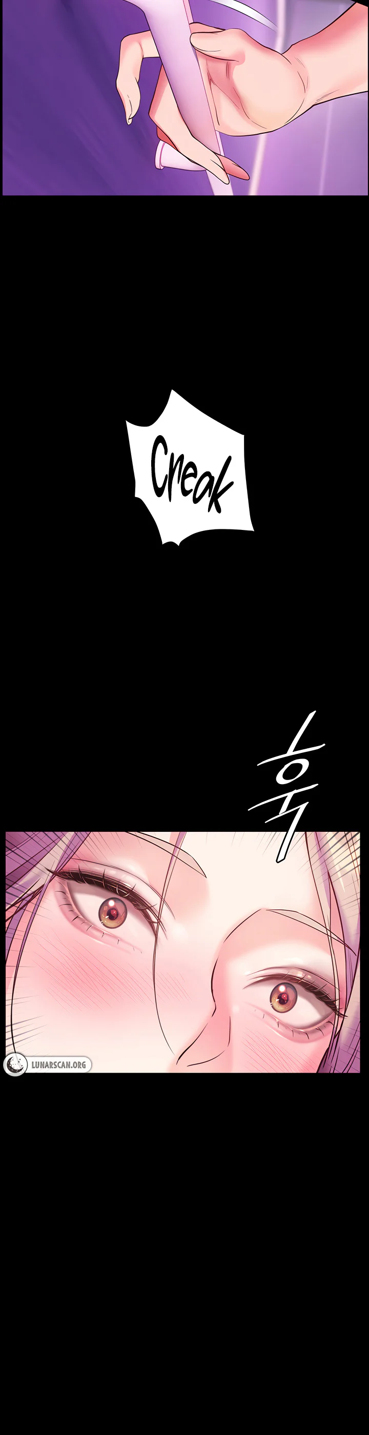 Teachers Efforts Chapter 28 page 12