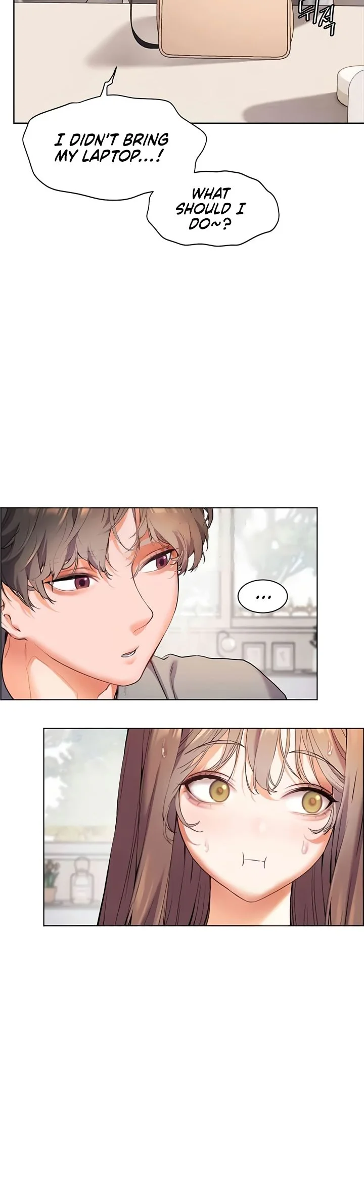 Teachers Efforts Chapter 8 page 37