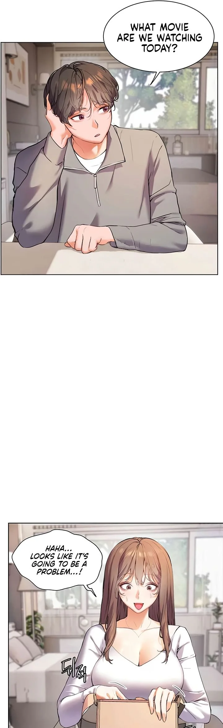 Teachers Efforts Chapter 8 page 36