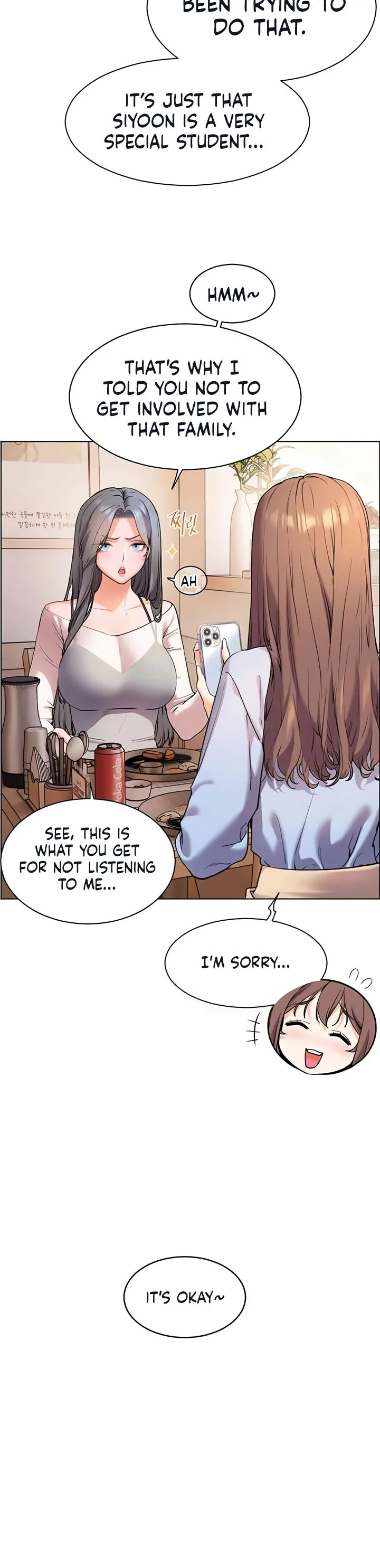 Teachers Efforts Chapter 8 page 19