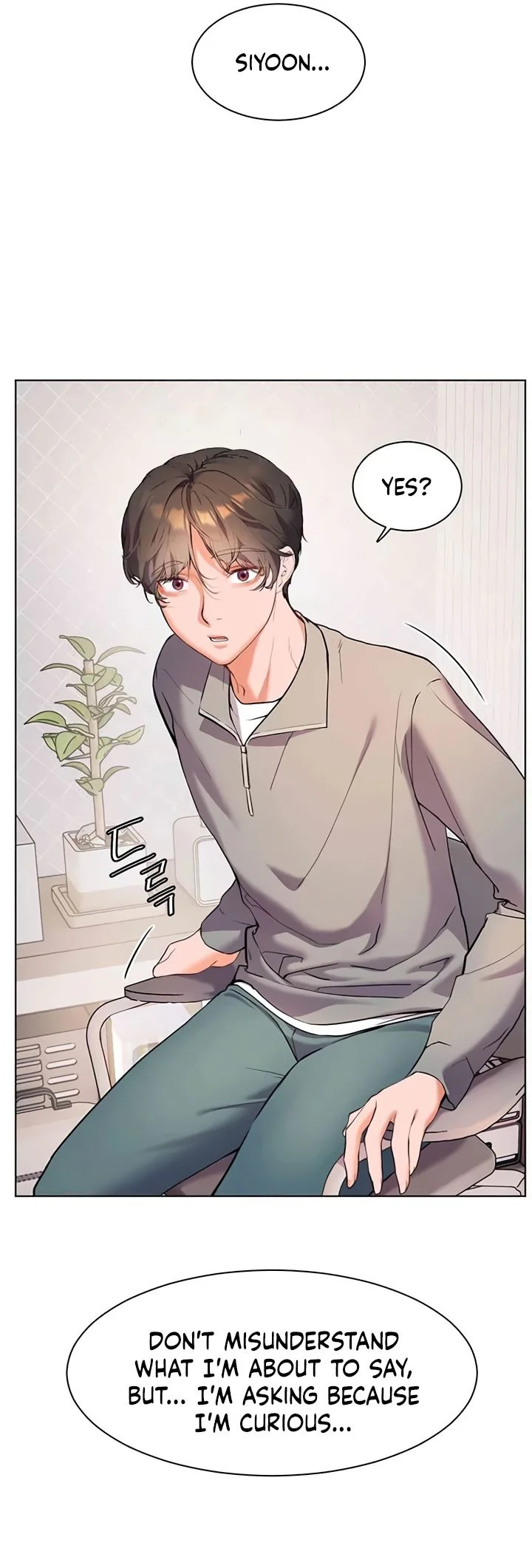 Teachers Efforts Chapter 8 page 55