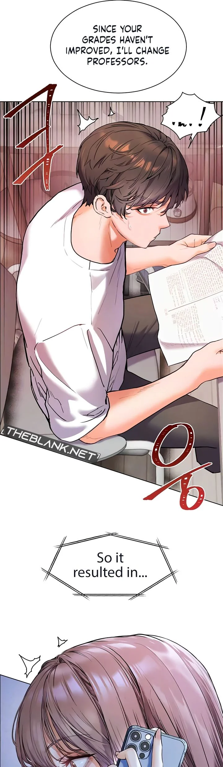 Teachers Efforts Chapter 8 page 9