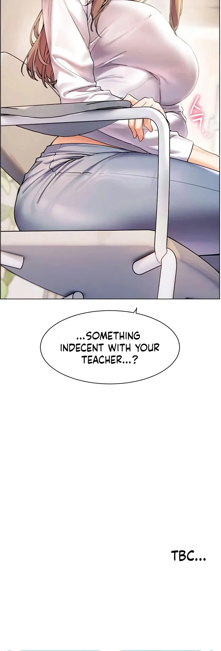 Teachers Efforts Chapter 8 page 57