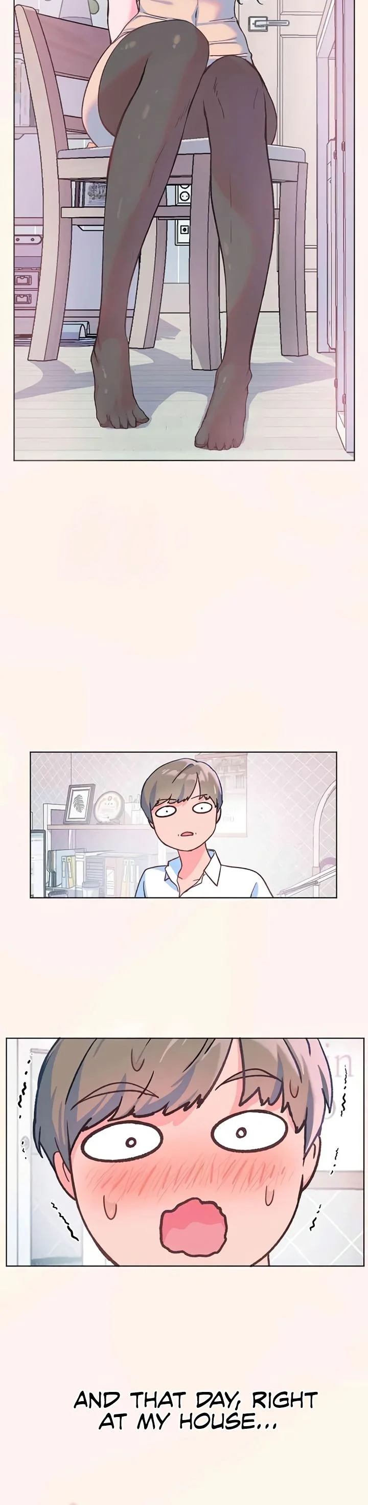 Teachers Efforts Chapter 8 page 50