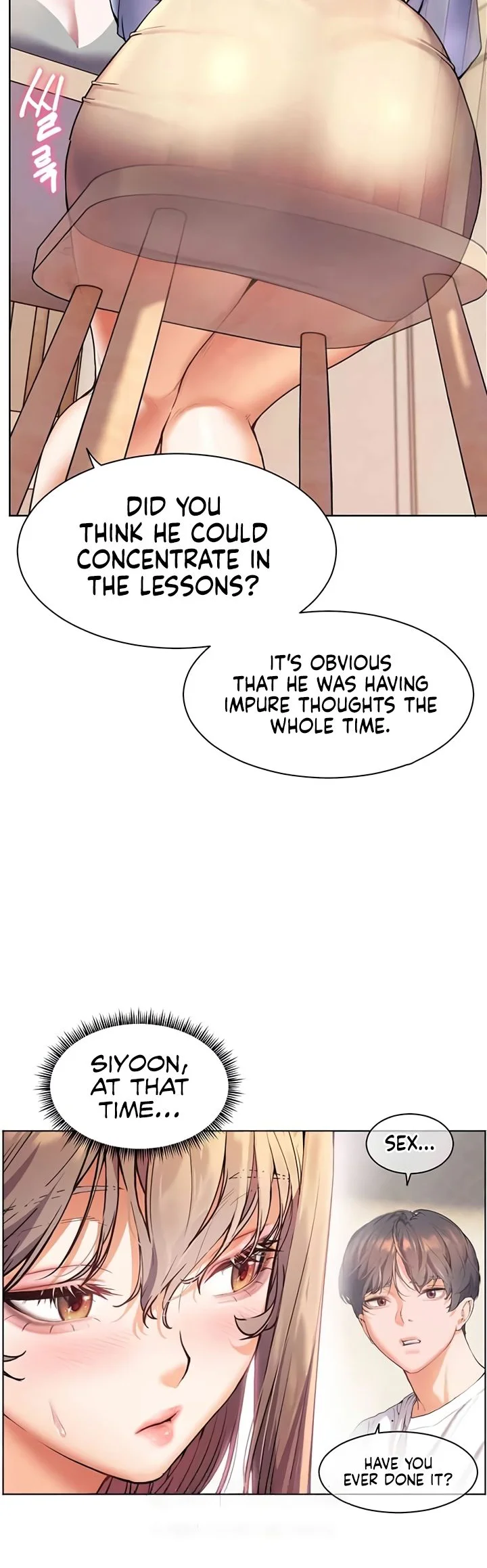 Teachers Efforts Chapter 8 page 26