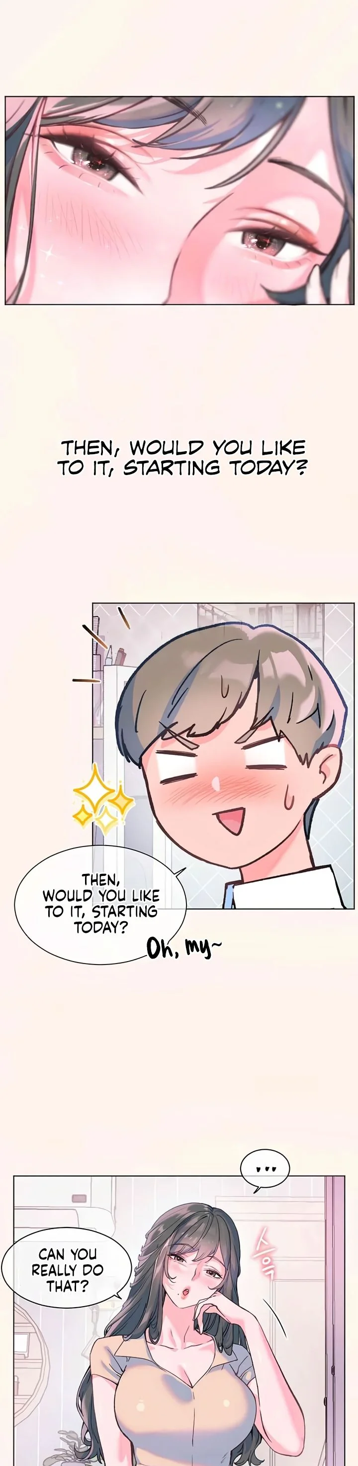 Teachers Efforts Chapter 8 page 49