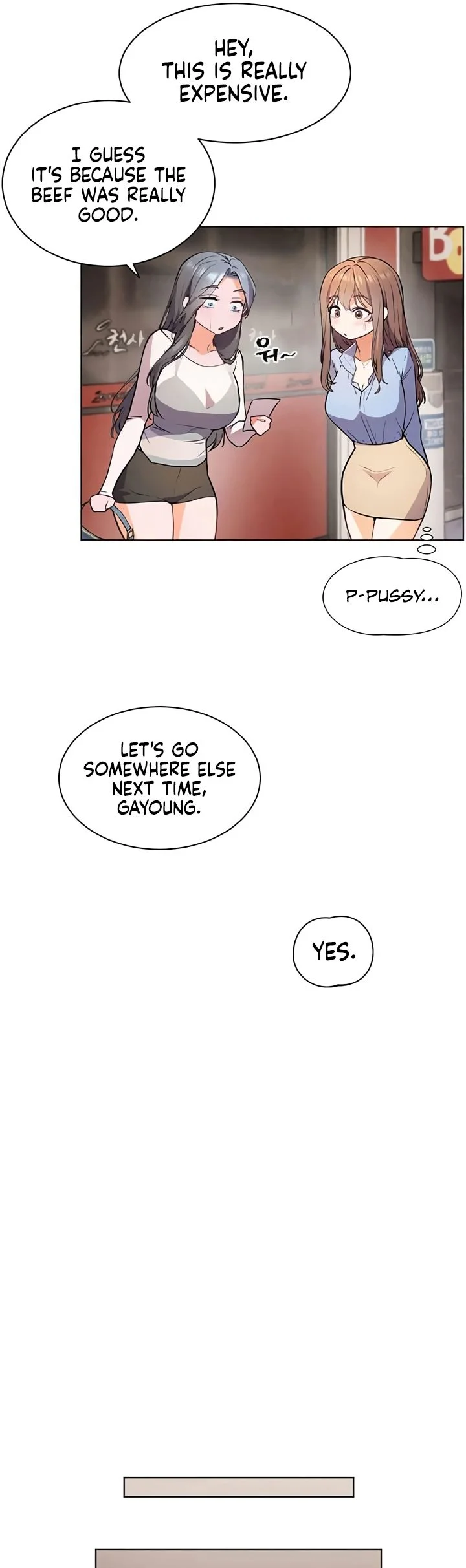Teachers Efforts Chapter 8 page 32