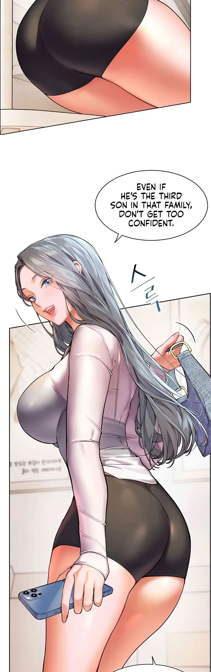 Teachers Efforts Chapter 8 page 30
