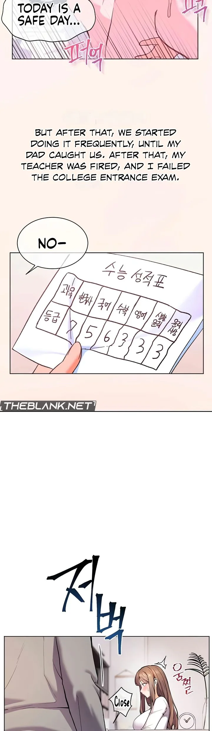 Teachers Efforts Chapter 8 page 52
