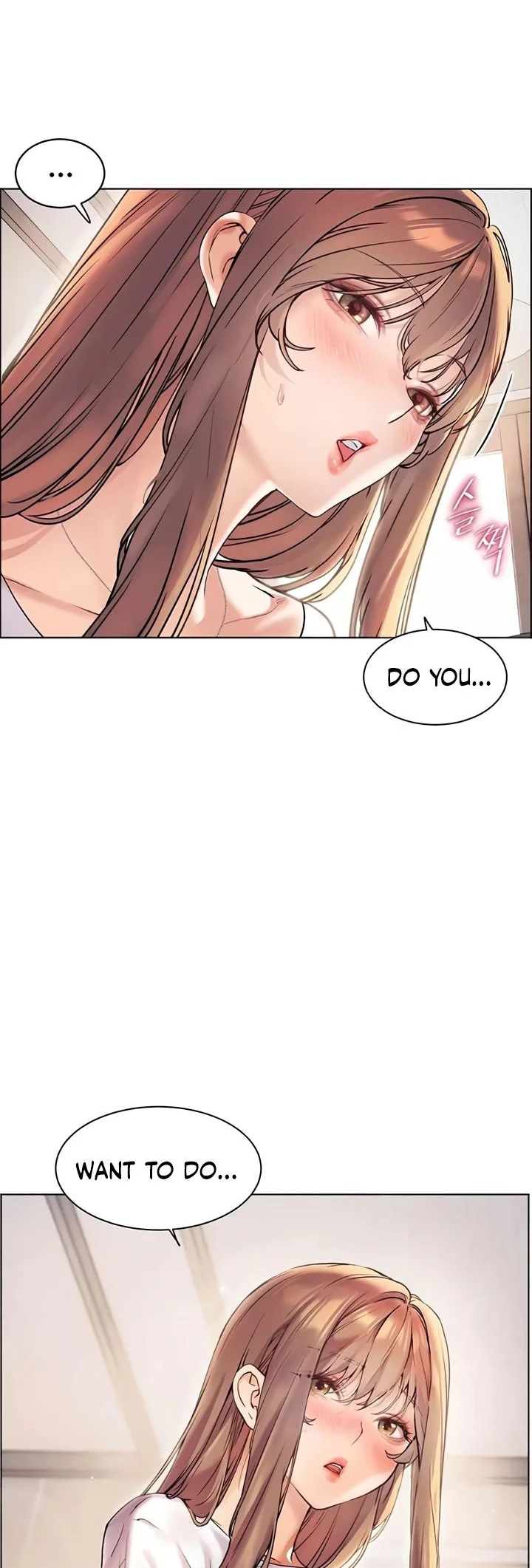 Teachers Efforts Chapter 8 page 56