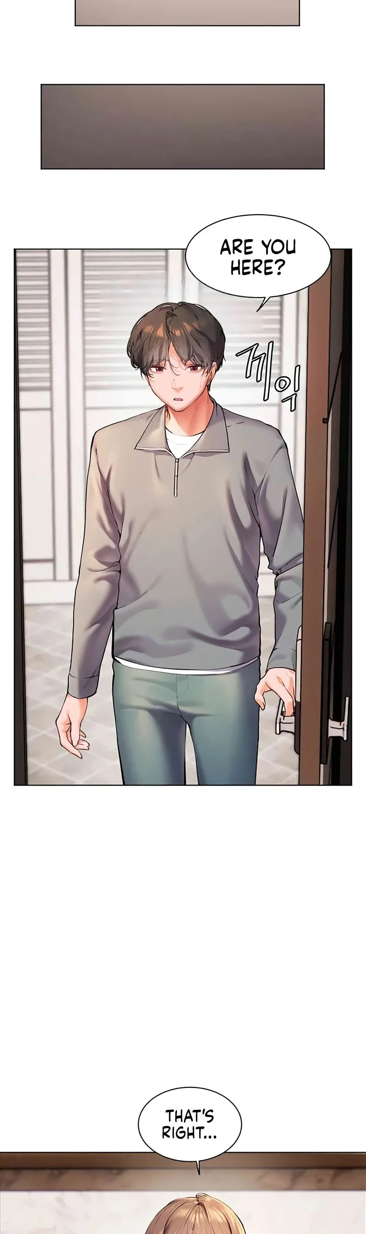 Teachers Efforts Chapter 8 page 33