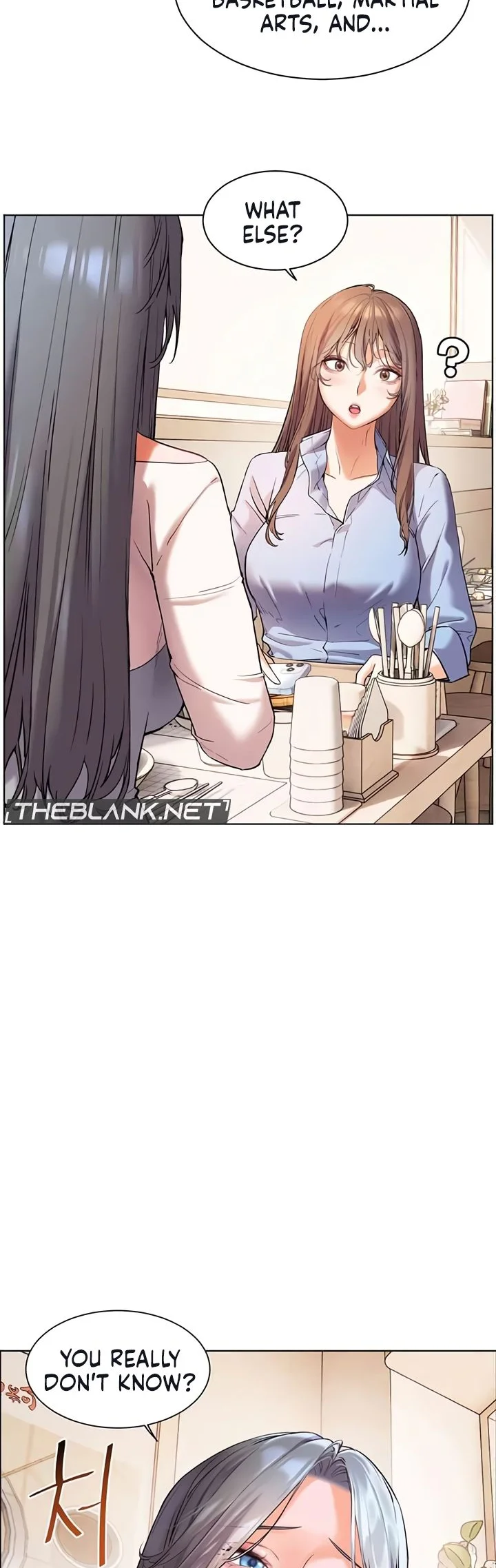 Teachers Efforts Chapter 8 page 21