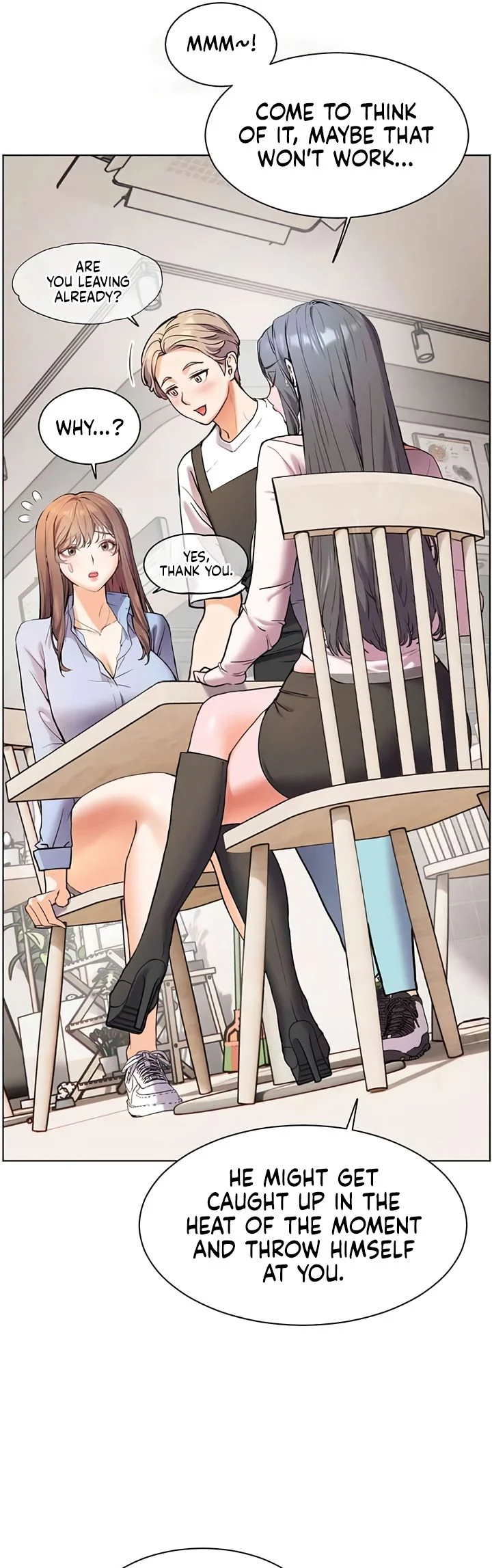 Teachers Efforts Chapter 8 page 28