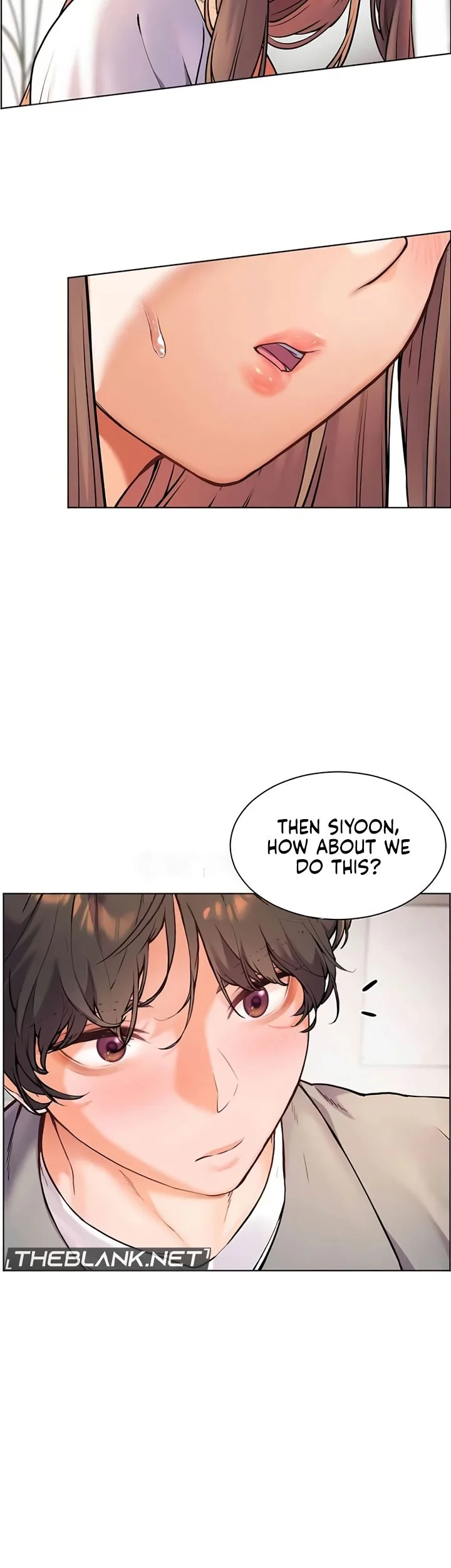 Teachers Efforts Chapter 9 page 20