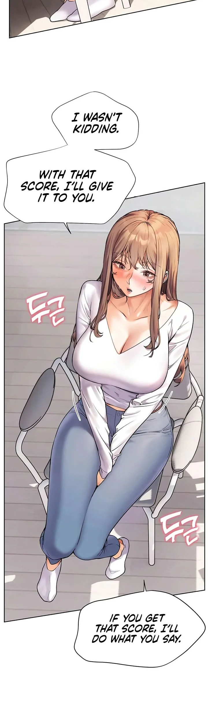Teachers Efforts Chapter 9 page 24