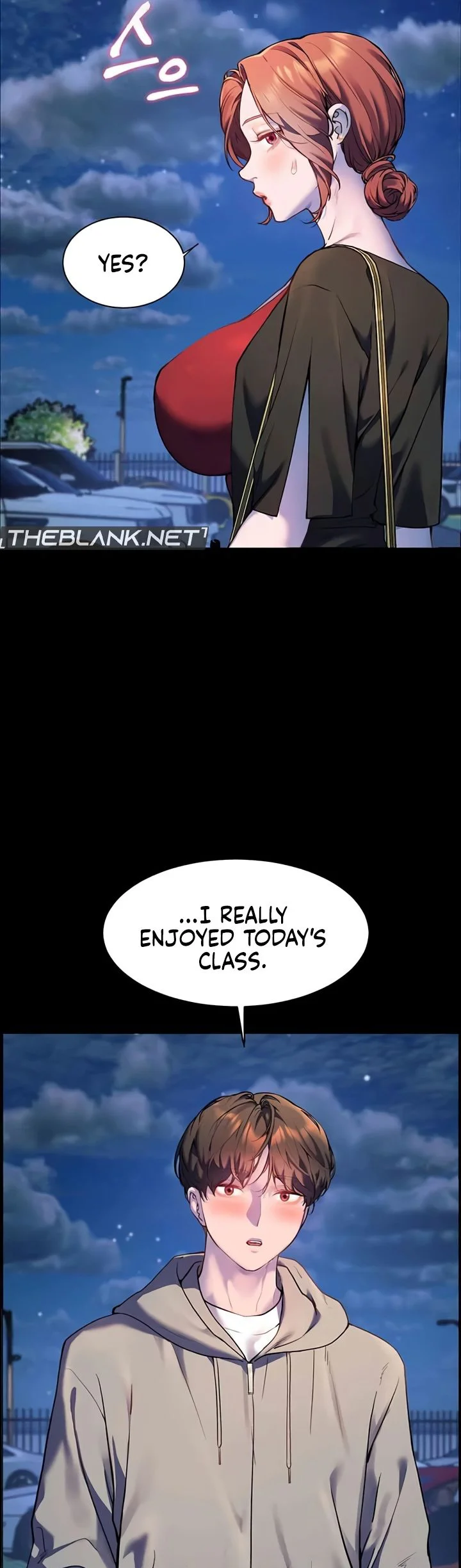 Teachers Efforts Chapter 9 page 53