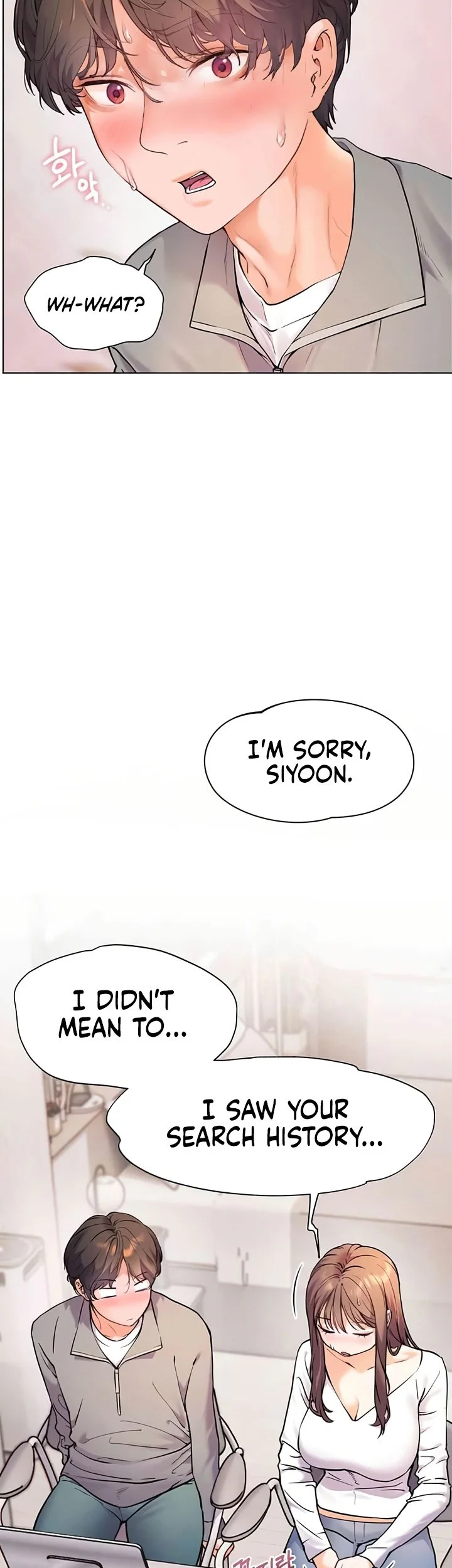 Teachers Efforts Chapter 9 page 7