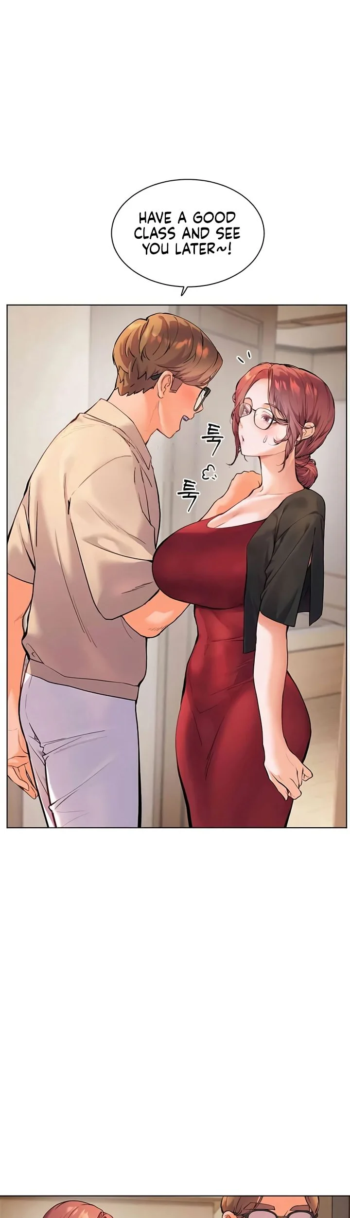 Teachers Efforts Chapter 9 page 34