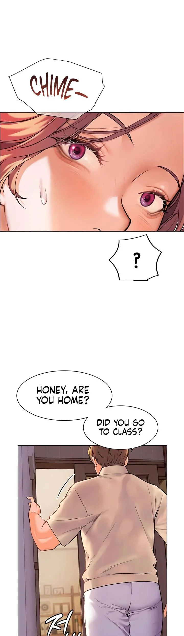 Teachers Efforts Chapter 9 page 29