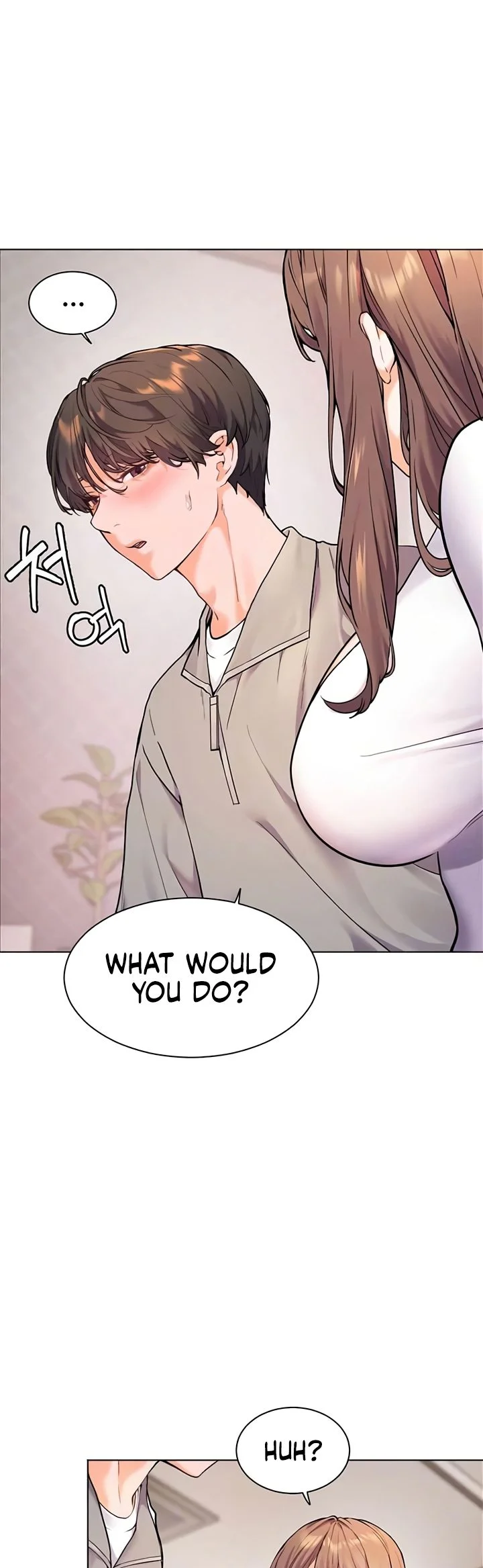 Teachers Efforts Chapter 9 page 10