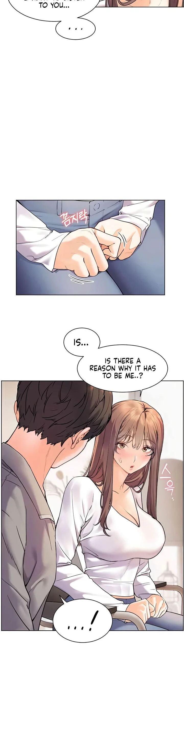 Teachers Efforts Chapter 9 page 16