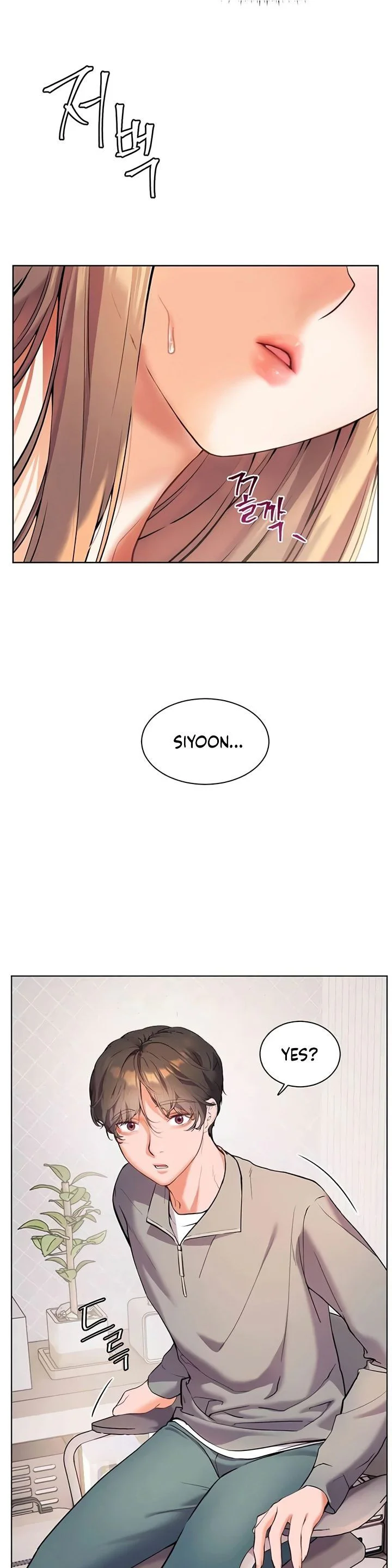 Teachers Efforts Chapter 9 page 3