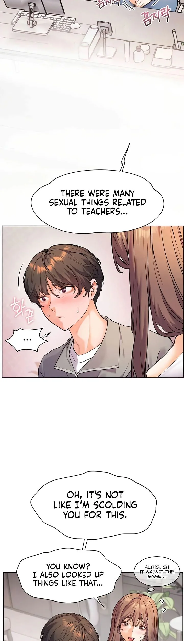 Teachers Efforts Chapter 9 page 8