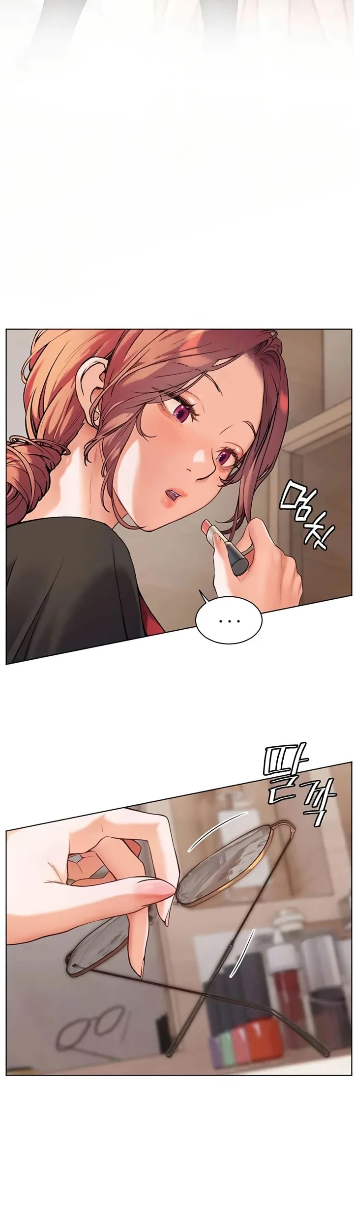 Teachers Efforts Chapter 9 page 28