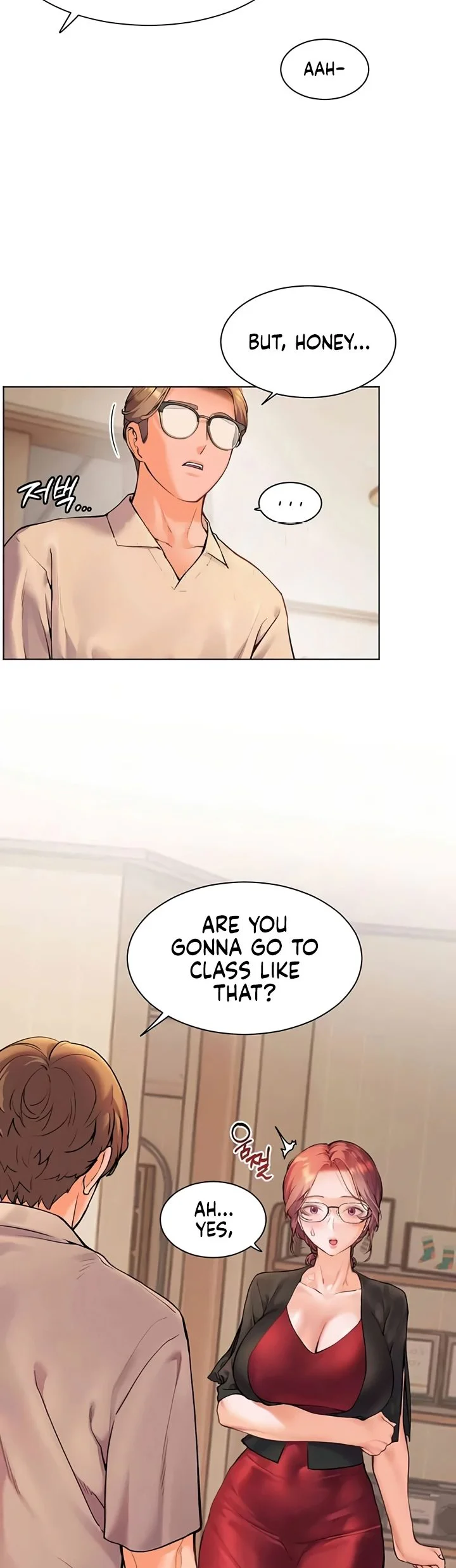 Teachers Efforts Chapter 9 page 31