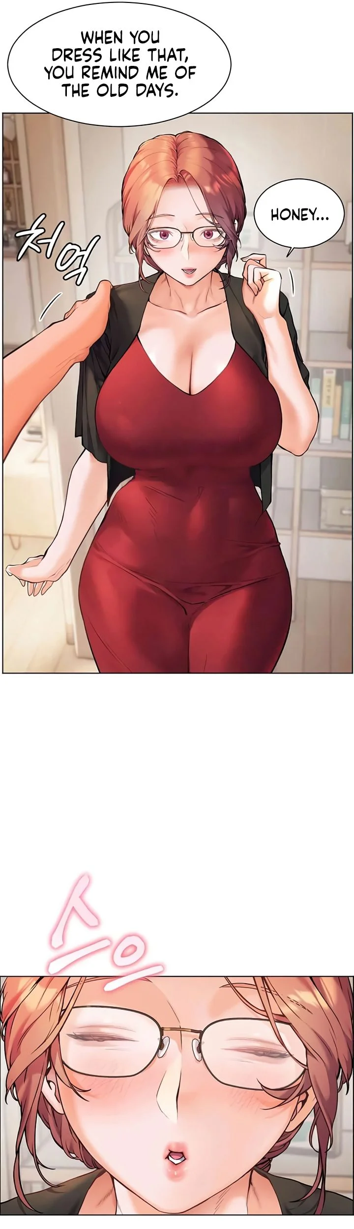 Teachers Efforts Chapter 9 page 33