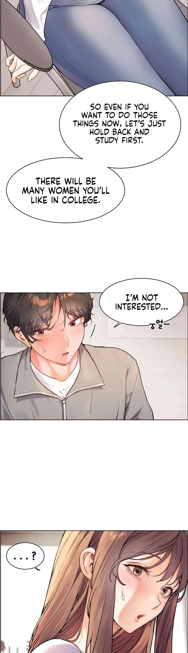 Teachers Efforts Chapter 9 page 19