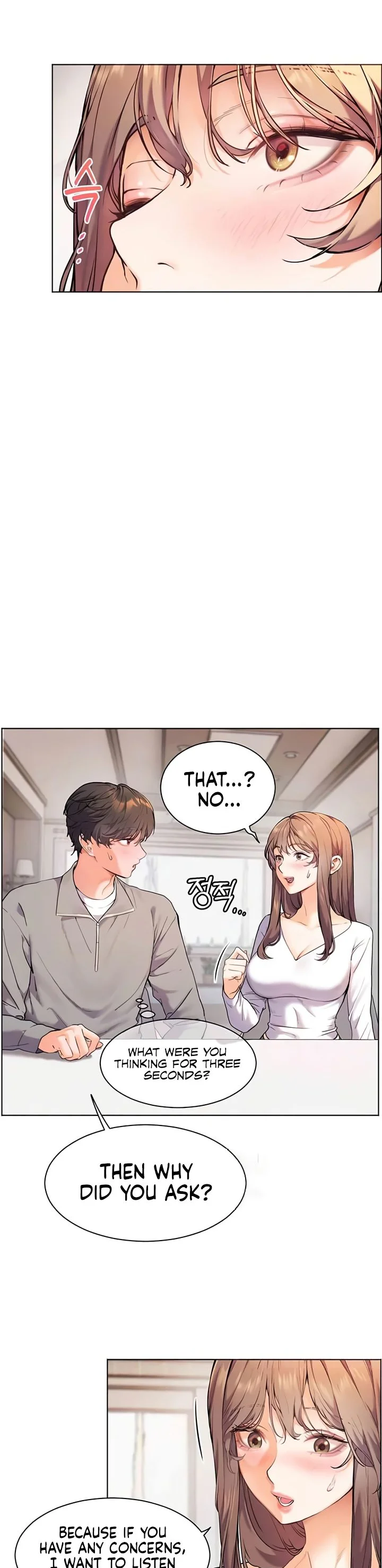 Teachers Efforts Chapter 9 page 15